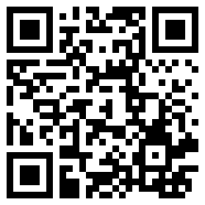 自动点击器2.0Web3.0版