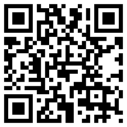 xvideo下载