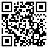 盘丝洞APP