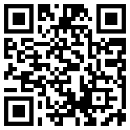 袋鼠加速器app