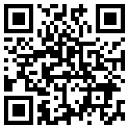 JMCOMIC.2.0.MIC1.7.3