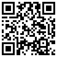 diy101安装包