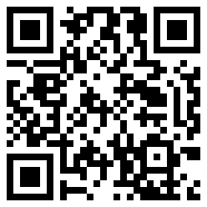 豚豚剧APP