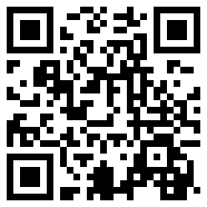 广西普通高考信息管理平台APP