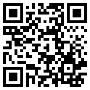 一起看app