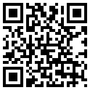 仓库管理app