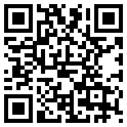 一起学app