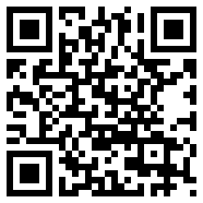 豆瓣fm