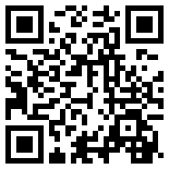 TM加速器v1.0.3