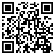 飞速加速器app
