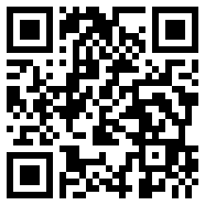 全国同城床约app2023