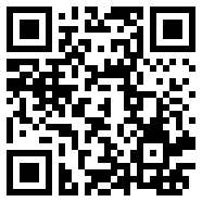 BatteryWidget下载