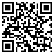 ClashMetaforandroid官网安装教程