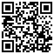 口袋触摸模拟器pockettouch下载安卓最新版中文字幕