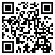 filetransfer加速器无删减版