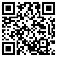 Foobar2000官网中文语言包