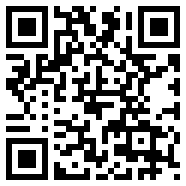 gameturbo加速器下载
