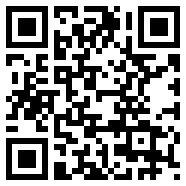 大奖网app