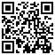 3a加速器5.0.1.20