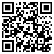 驭龙战役1.0.0Web2.0版