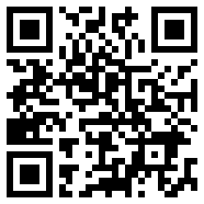 3dscannerapp怎么设置中文