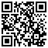 本港台六开奖现场直播APP