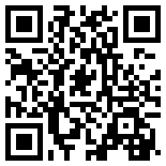 江苏中小学智慧教育平台APP