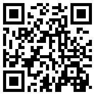 pockettouchsimulation游戏不卡顿手机在线观看