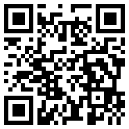 18183下载app