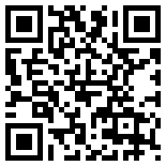 凡人修仙传全文TXT