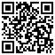 NodeVideo破解永久会员