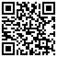 oneyg6aqq一个致敬韩寒无法下载