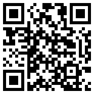 猫咪视频破解版apk