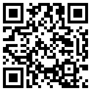 小虎队软件库APP官方最新版