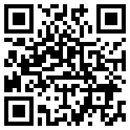 小小追书app2025最新版
