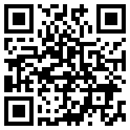 果宝无双9999999钻石无限阅读币版
