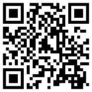 interparkticket
