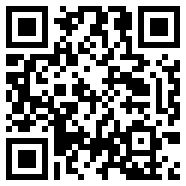LiveWallpaper官网
