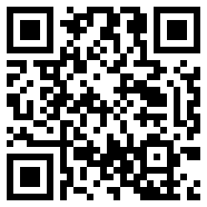 中兴应用商店app
