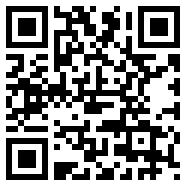 easybook