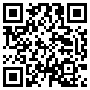 小米主题商店