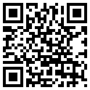 xm漫画app