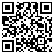 comfacebookorca