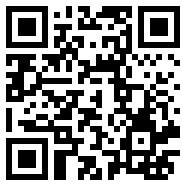 我的老千江湖全本TXT