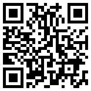 f2代短视频app