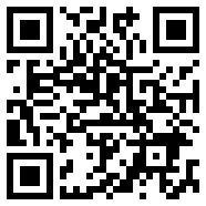 腐声FM