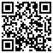 readAwrite下载安卓绿色版汉化版