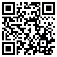 droidsheep手机版安装到手机