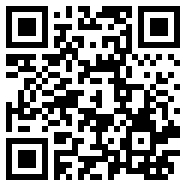 小米音响app