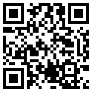 口袋触摸模拟器pockettouch下载